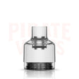 VooPoo PNP Replacement Pods