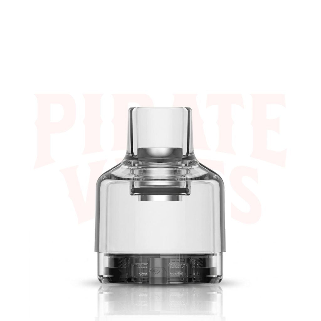 VooPoo PNP Replacement Pods