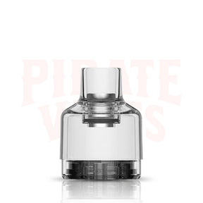 VooPoo PNP Replacement Pods