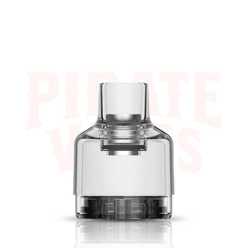 VooPoo PNP Replacement Pods
