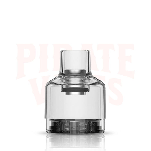 VooPoo PNP Replacement Pods
