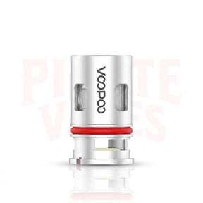 VooPoo PnP Replacement Coils