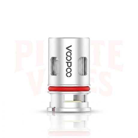 VooPoo PnP Replacement Coils