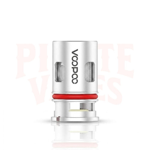 VooPoo PnP Replacement Coils