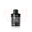 VooPoo PnP X Replacement Pods