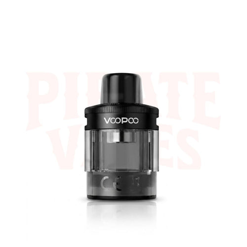 VooPoo PnP X Replacement Pods