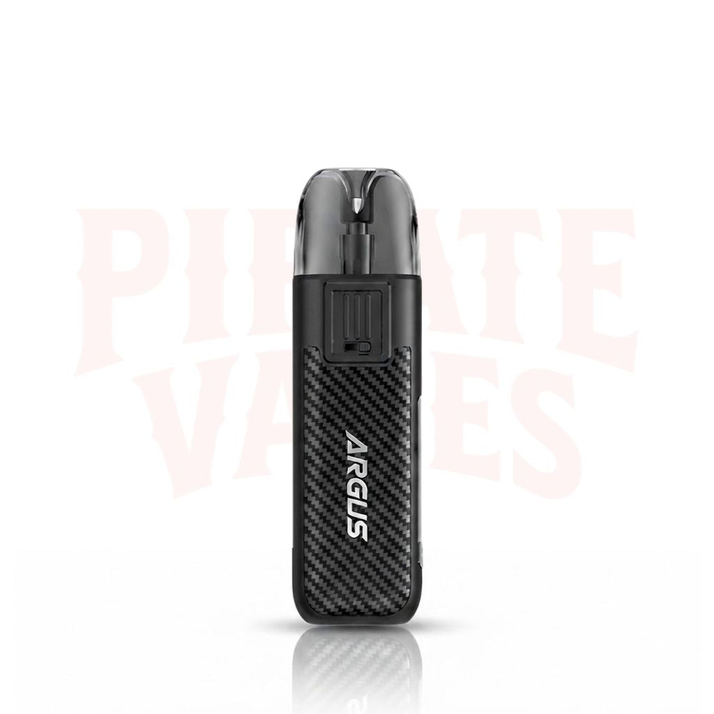 VooPoo Argus 20W Pod Kit