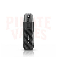 VooPoo Argus 20W Pod Kit