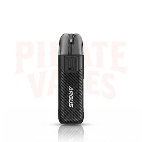 VooPoo Argus 20W Pod Kit