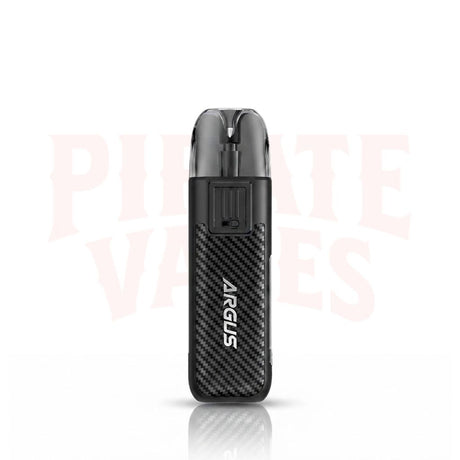 VooPoo Argus 20W Pod Kit