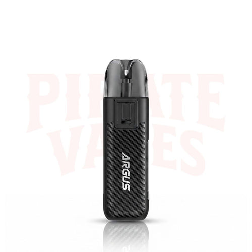 VooPoo Argus 20W Pod Kit