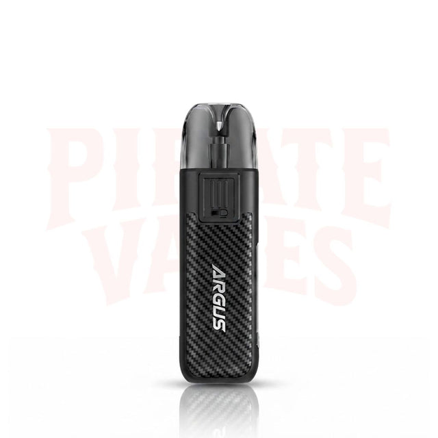 VooPoo Argus 20W Pod Kit