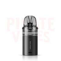 VooPoo Argus Bar Neon 2K Prefilled Pods