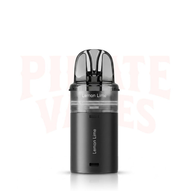 VooPoo Argus Bar Neon 2K Prefilled Pods