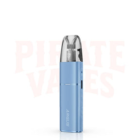 VooPoo Argus G3 Mini Vape Kit