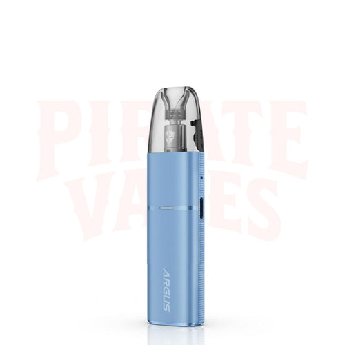 VooPoo Argus G3 Mini Vape Kit