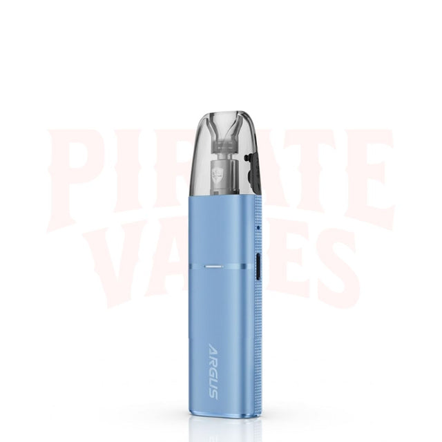 VooPoo Argus G3 Mini Vape Kit