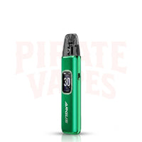 VooPoo Argus G3 Pod Vape Kit
