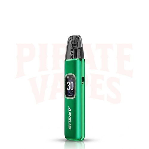 VooPoo Argus G3 Pod Vape Kit