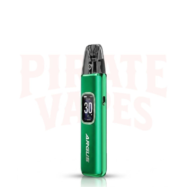 VooPoo Argus G3 Pod Vape Kit