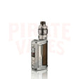 VooPoo Argus GT 2 (GT II) Vape Kit