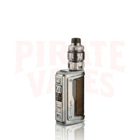 VooPoo Argus GT 2 (GT II) Vape Kit