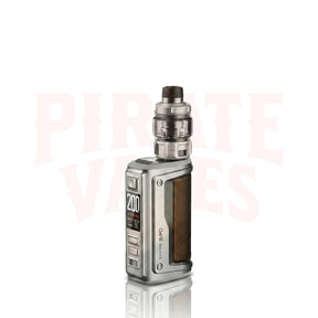 VooPoo Argus GT 2 (GT II) Vape Kit