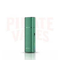 VooPoo Argus Klyc Pod Kit 