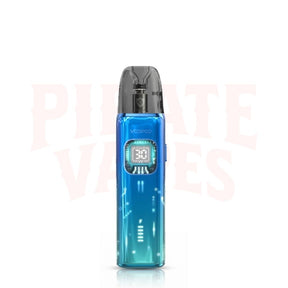 VooPoo Argus Matrix Pod Kit
