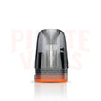 VooPoo Argus Multi-Ohm Replacement Pods 