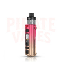 VooPoo Argus Pro 2 Vape Kit