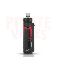 VooPoo Argus Pro Pod Kit