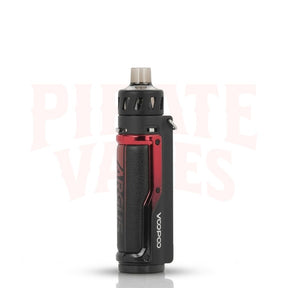 VooPoo Argus Pro Pod Kit