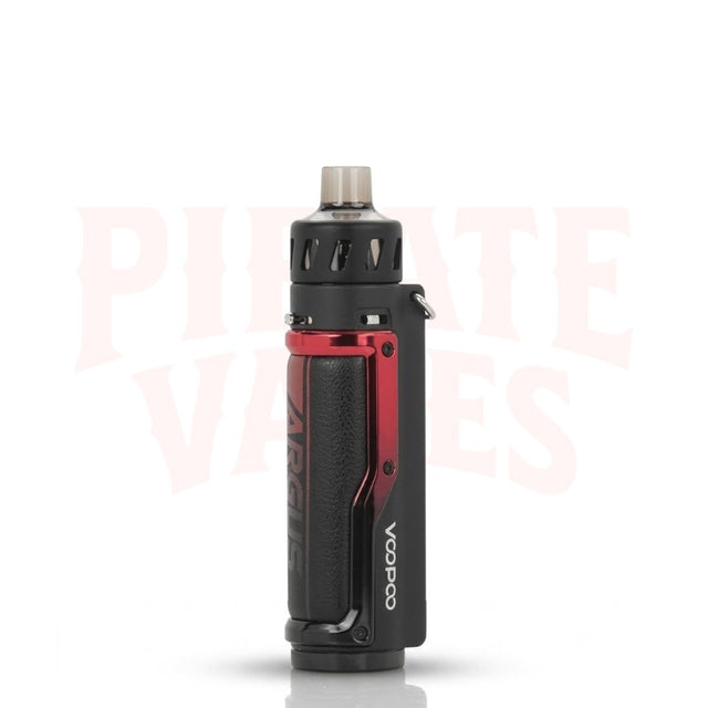 VooPoo Argus Pro Pod Kit