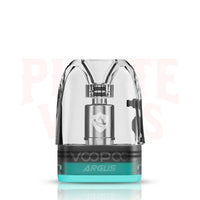 VooPoo Argus Top-Fill V2 Pods