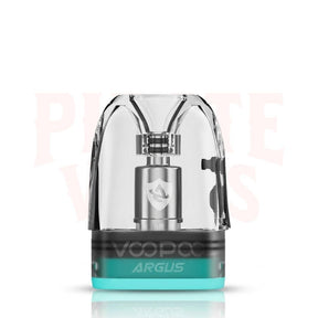 VooPoo Argus Top-Fill V2 Pods