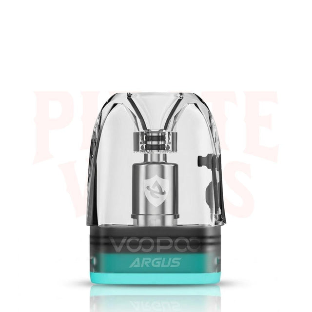 VooPoo Argus Top-Fill V2 Pods
