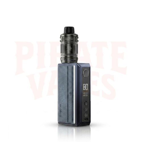 VooPoo Drag 5 Vape Kit