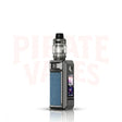 VooPoo Drag 6 Kit
