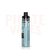 VooPoo Drag H40 Pod Kit