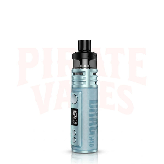 VooPoo Drag H40 Pod Kit