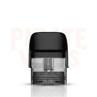 VooPoo Drag Nano 2 Replacement Pods