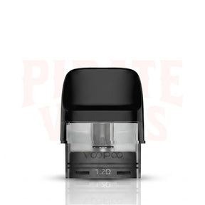 VooPoo Drag Nano 2 Replacement Pods