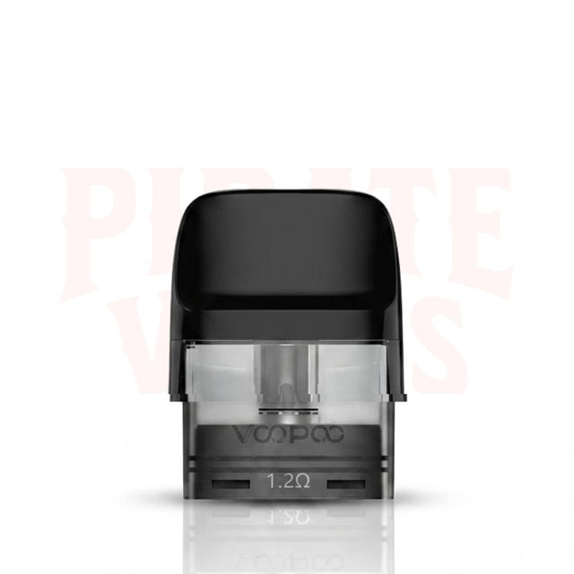 VooPoo Drag Nano 2 Replacement Pods