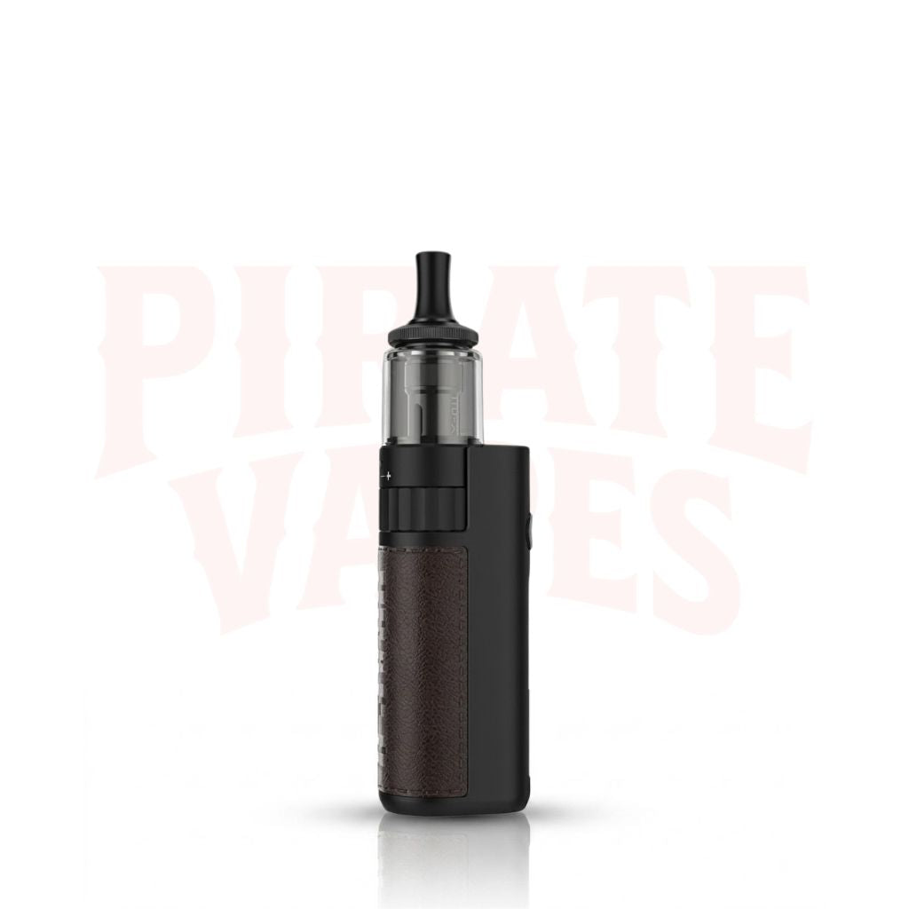 VooPoo Drag Q Vape Kit