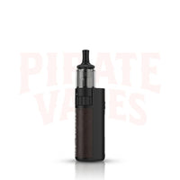 VooPoo Drag Q Vape Kit