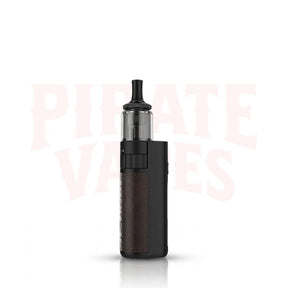 VooPoo Drag Q Vape Kit