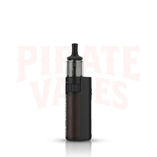 VooPoo Drag Q Vape Kit