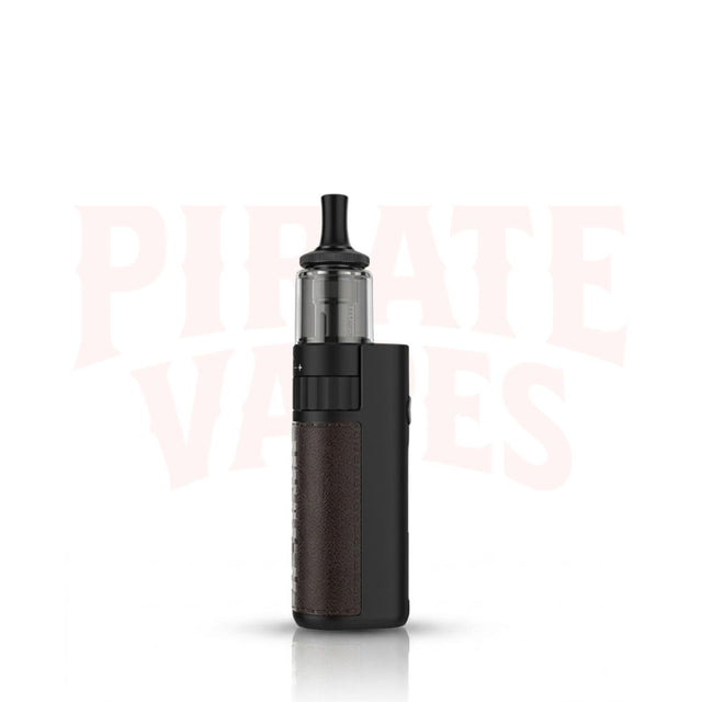 VooPoo Drag Q Vape Kit