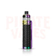 VooPoo Drag X PnP-X Pod Kit